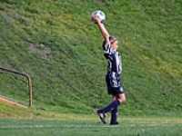 soccer (27)